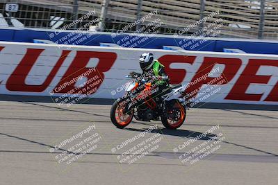 media/Aug-27-2022-Fastrack Riders (Sat) [[c588535105]]/Level 1/Session 1 Start Finish/